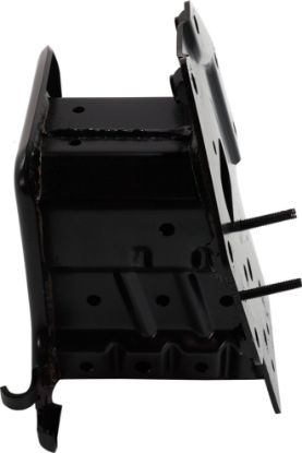 Picture of Bumper Bracket