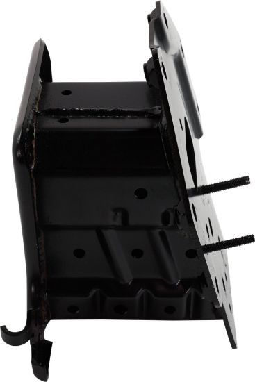 Picture of Bumper Bracket