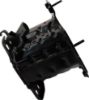 Picture of Bumper Bracket
