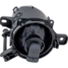 Picture of Fog Light