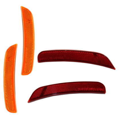 Picture of Side Marker