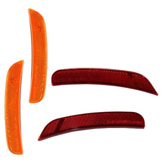 Picture of Side Marker