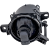 Picture of Fog Light