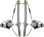 Picture of Window Regulator