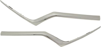 Picture of Grille Trim