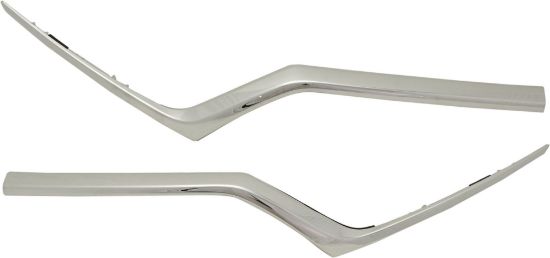 Picture of Grille Trim