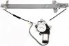 Picture of Window Regulator