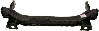 Picture of Radiator Support