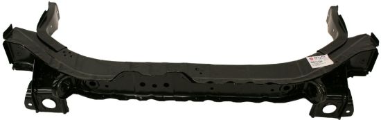 Picture of Radiator Support