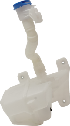 Picture of Washer Reservoir