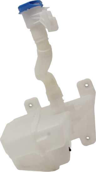 Picture of Washer Reservoir