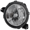 Picture of Headlight