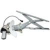 Picture of Window Regulator