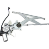Picture of Window Regulator