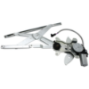 Picture of Window Regulator