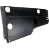 Picture of Bumper Bracket