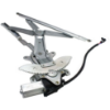 Picture of Window Regulator