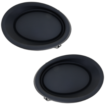 Picture of Fog Light Cover