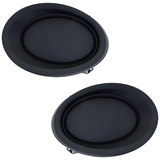 Picture of Fog Light Cover