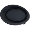 Picture of Fog Light Cover
