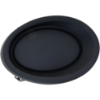 Picture of Fog Light Cover