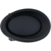 Picture of Fog Light Cover