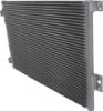 Picture of A/C Condenser