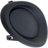 Picture of Fog Light Cover