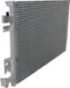 Picture of A/C Condenser