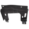 Picture of Bumper Bracket