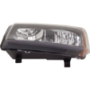 Picture of Headlight