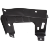 Picture of Bumper Bracket