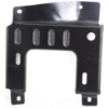 Picture of Bumper Bracket