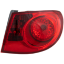 Picture of Tail Light