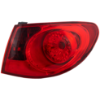 Picture of Tail Light