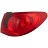 Picture of Tail Light