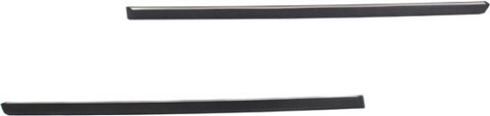 Picture of Door Molding and Beltlines