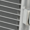 Picture of A/C Condenser