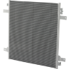Picture of A/C Condenser