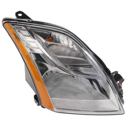 Picture of Headlight