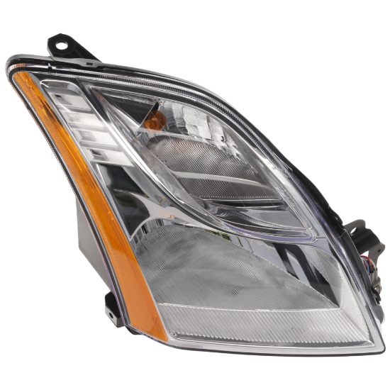 Picture of Headlight