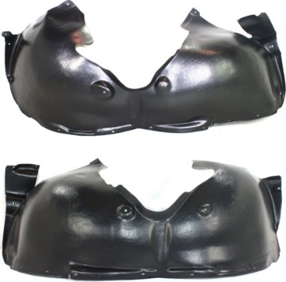 Picture of Fender Liner