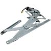 Picture of Window Regulator