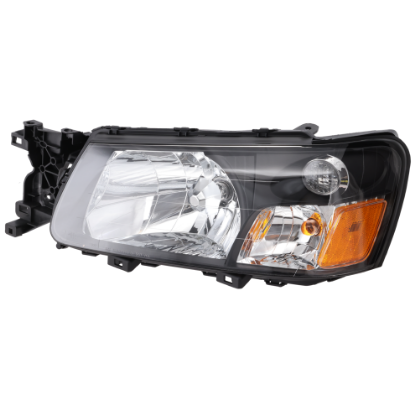 Picture of Headlight