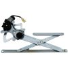 Picture of Window Regulator