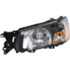 Picture of Headlight