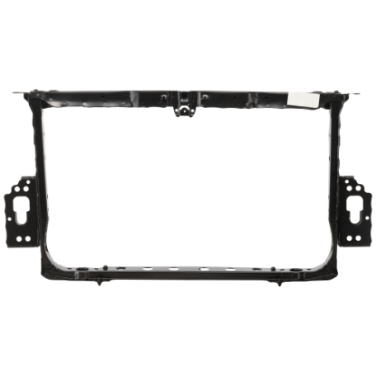 Picture of Radiator Support