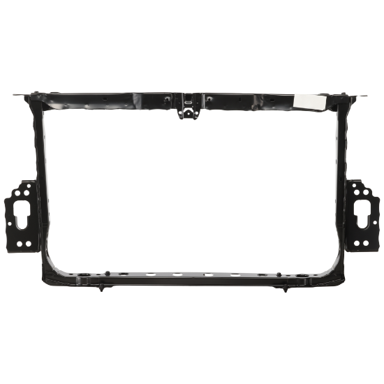 Picture of Radiator Support