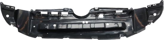 Picture of Engine Splash Shield