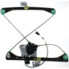 Picture of Window Regulator